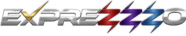 Exprezzzo